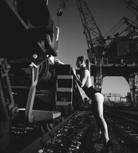 Image 2191636 from Calvato Photography - Patreon