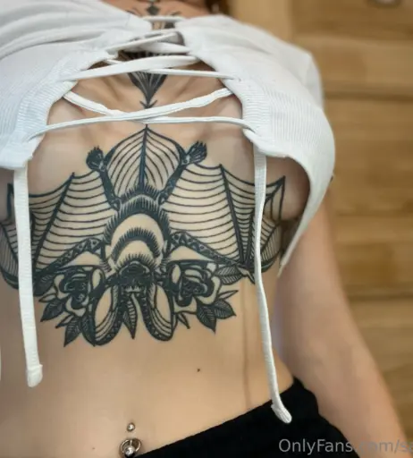 Image 2191089 from Sallydinosaur