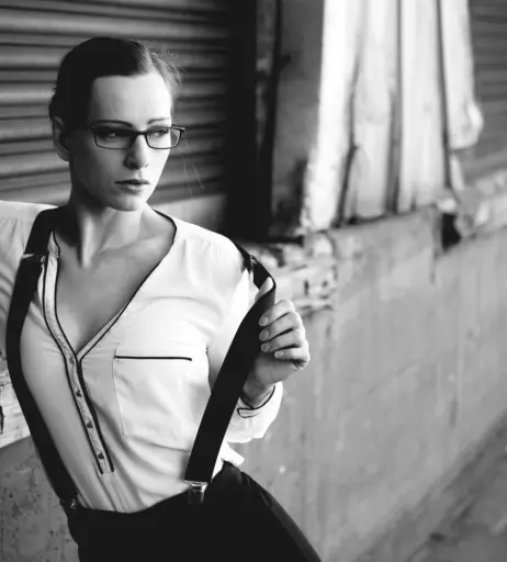 Image 2191037 from Calvato Photography - Patreon