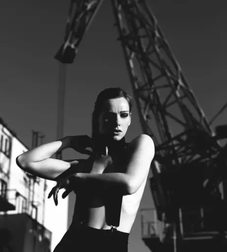Image 2191393 from Calvato Photography - Patreon