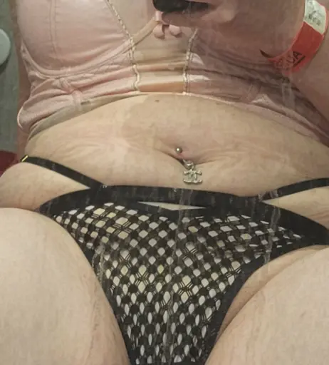Image 21913558 from boddylove93
