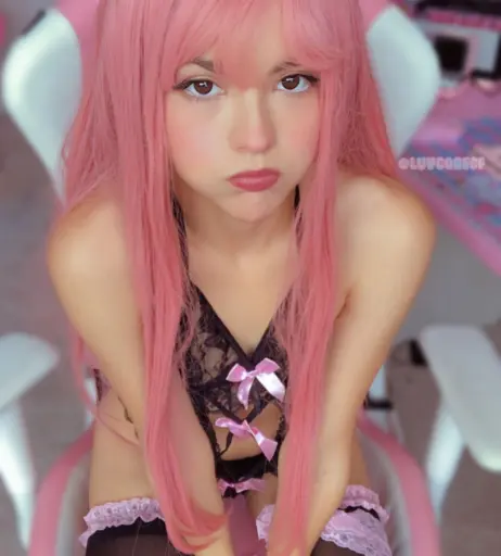 Image 2191297 from Luvcoregf Lex