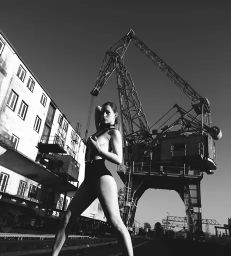 Image 2191209 from Calvato Photography - Patreon