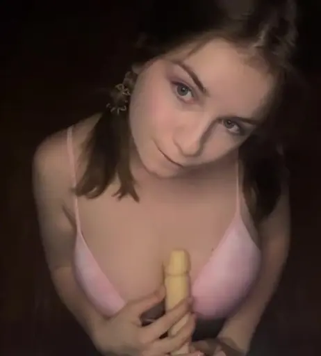 Image 2191991 from Devdaria