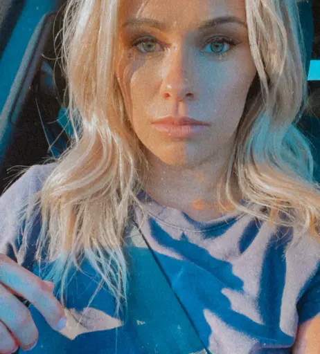 Image 2191946 from Paige VanZant