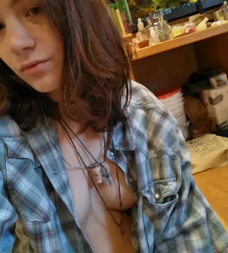 Image 21928936 from sagethemuse