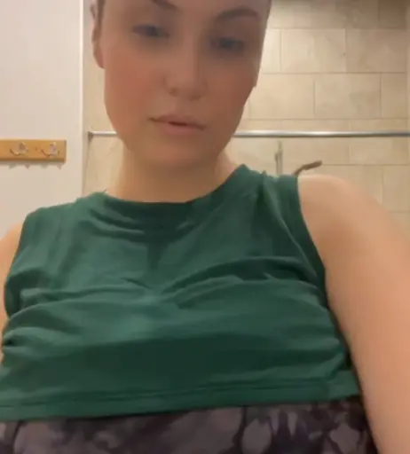 Image 219280 from Ava Nicks