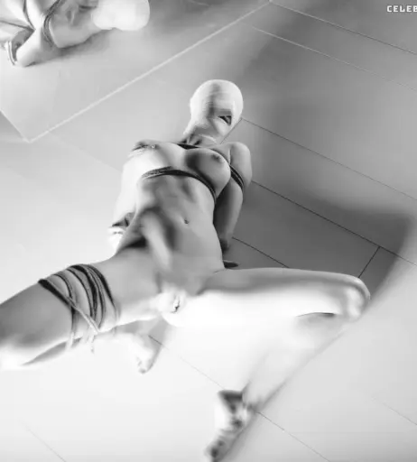 Image 2192480 from Calvato Photography - Patreon