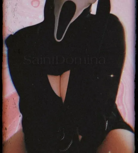 Image 21924761 from saintdomina