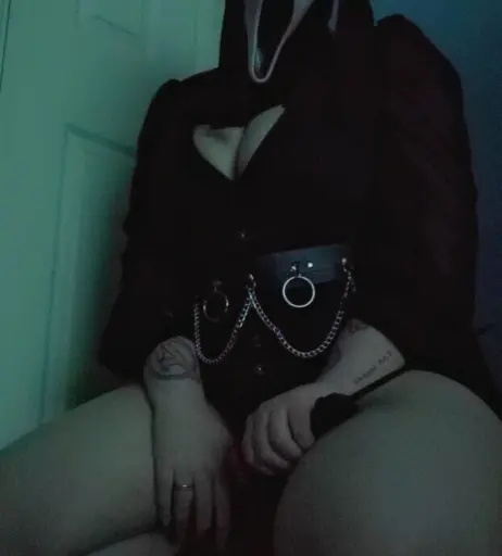 Image 21924756 from saintdomina