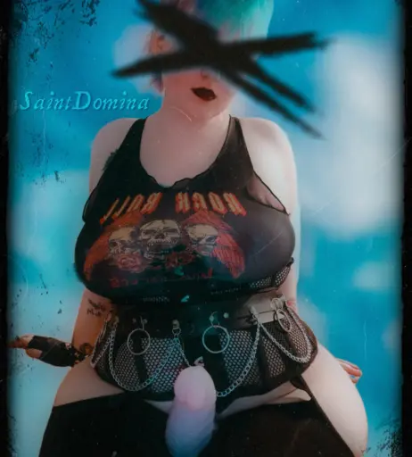 Image 21924758 from saintdomina