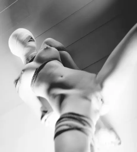 Image 2192402 from Calvato Photography - Patreon