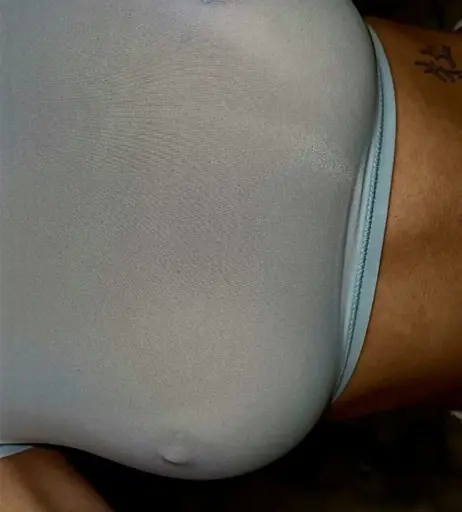 Image 2192437 from Bhad Bhabie