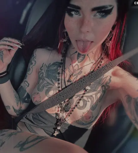 Image 2192760 from Miiyako