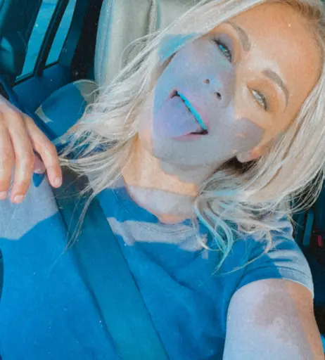 Image 2192006 from Paige VanZant