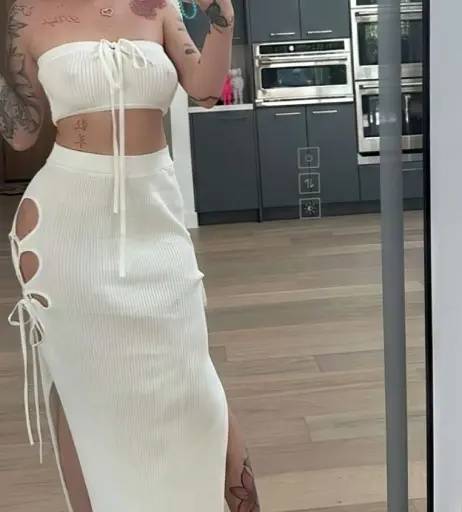 Image 2192032 from Bhad Bhabie