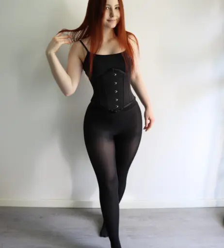 Image 2192029 from Vladislava Shelygina