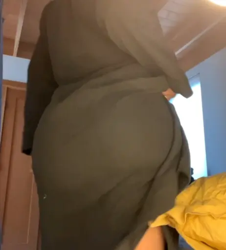 Image 219202 from Ava Nicks