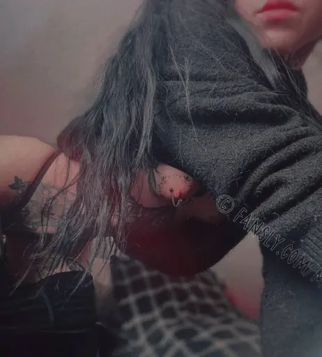 Image 2192942 from Miiyako