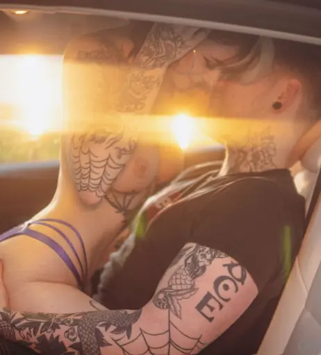 Image 2192913 from Sallydinosaur