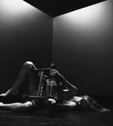 Image 2193560 from Calvato Photography - Patreon