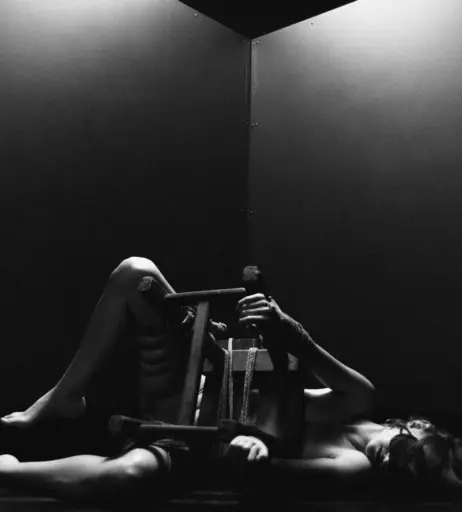 Image 2193534 from Calvato Photography - Patreon