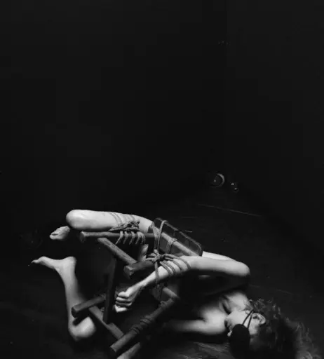Image 2193633 from Calvato Photography - Patreon