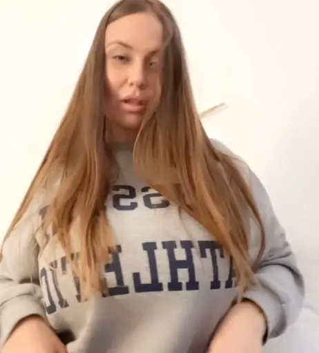 Image 219362 from Ava Nicks