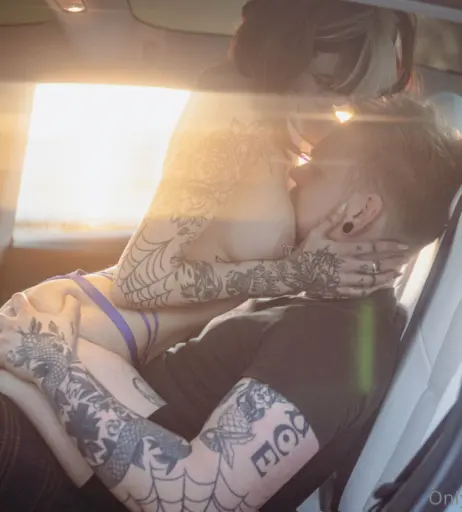 Image 2193173 from Sallydinosaur