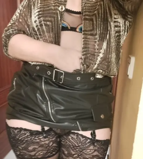 Image 21931600 from sadirapoison7free