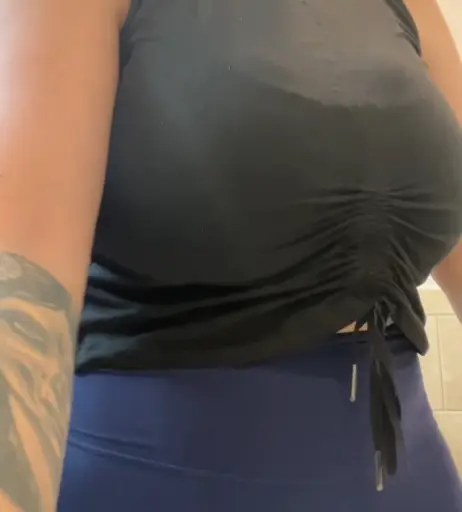 Image 219312 from Ava Nicks