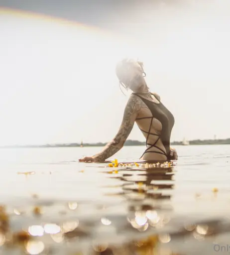 Image 2193091 from Sallydinosaur