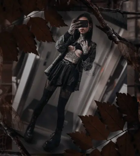 Image 2193379 from Miiyako