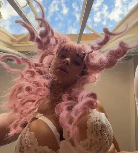 Image 219331 from yourafrobitch