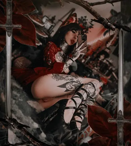 Image 2193228 from Miiyako