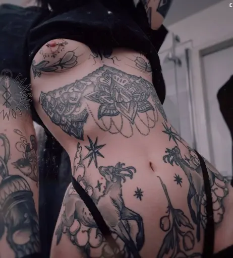 Image 2193939 from Miiyako