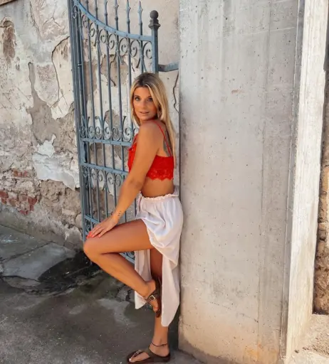 Image 2190851 from spicymichellex