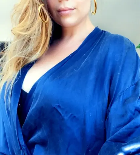 Image 219048 from Ava Nicks