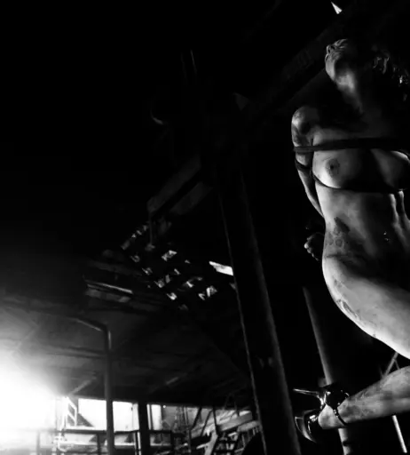 Image 2190432 from Calvato Photography - Patreon