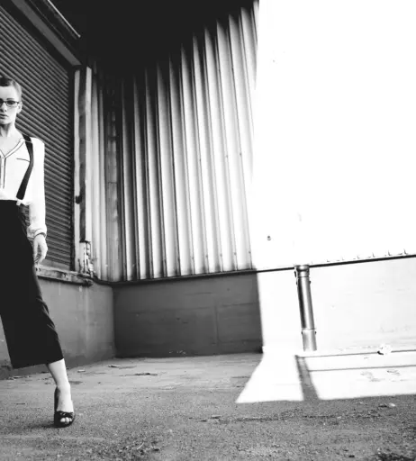 Image 2190793 from Calvato Photography - Patreon