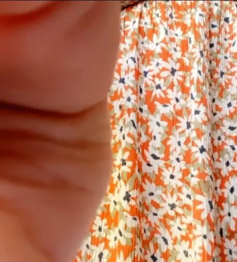 Image 219079 from Ava Nicks