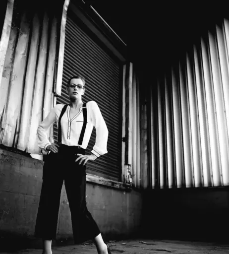 Image 2190704 from Calvato Photography - Patreon