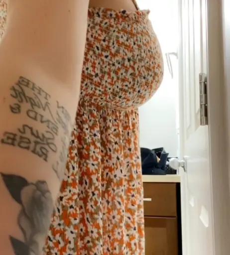 Image 219066 from Ava Nicks