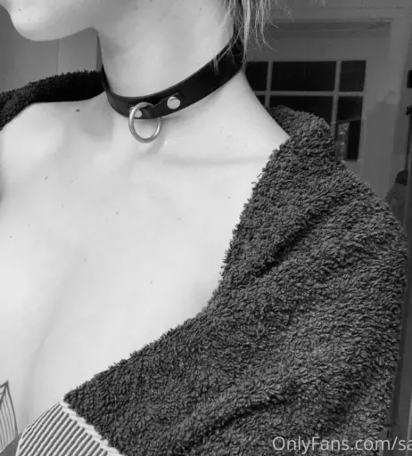 Image 2190197 from Sallydinosaur