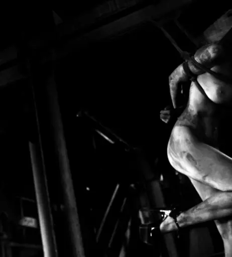 Image 2190035 from Calvato Photography - Patreon