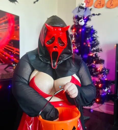 Image 2190280 from Batty.Bxby