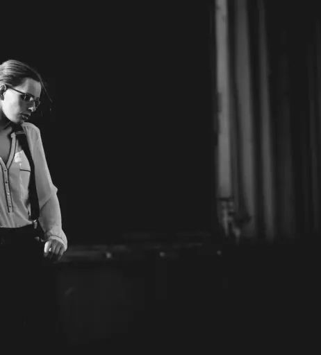 Image 2190993 from Calvato Photography - Patreon