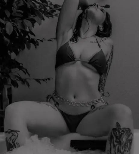 Image 2190903 from Mimixx