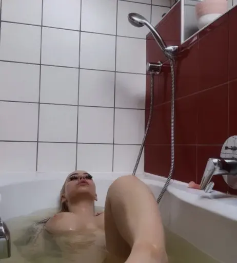 Image 2199855 from Anja Carina Haslinger