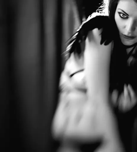 Image 2199860 from Calvato Photography - Patreon